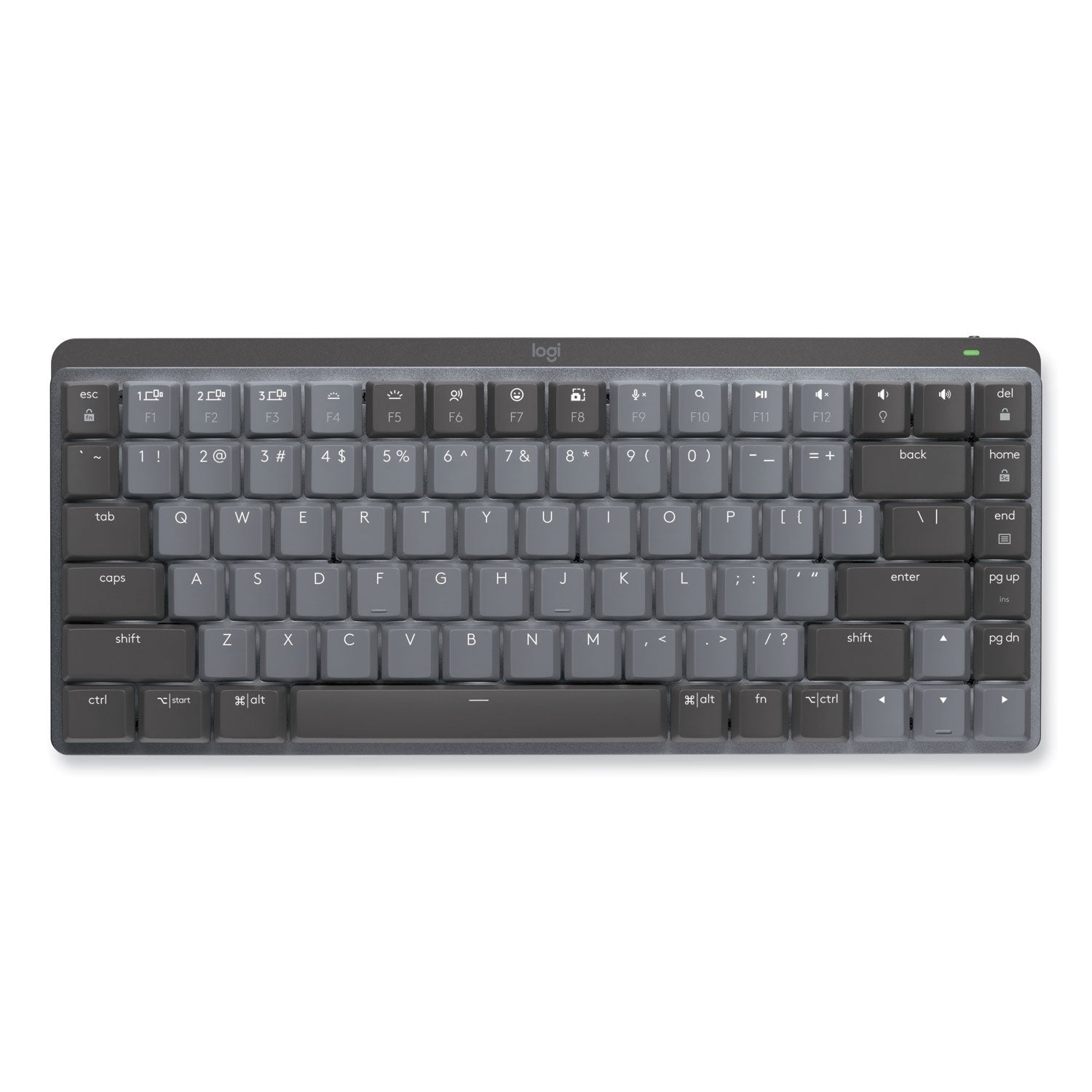 logitech-mx-mechanical-wireless-illuminated-performance-keyboard-num-log920010550_2