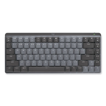 logitech-mx-mechanical-wireless-illuminated-performance-keyboard-num-log920010550_2