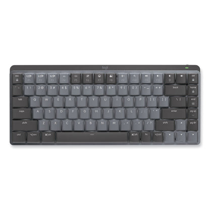 logitech-mx-mechanical-wireless-illuminated-performance-keyboard-num-log920010550_2