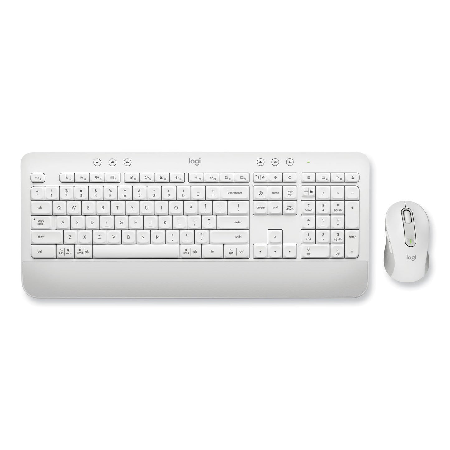 logitech-signature-mk650-wireless-keyboard-and-mouse-combo-for-business-num-log920011018_2