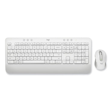 logitech-signature-mk650-wireless-keyboard-and-mouse-combo-for-business-num-log920011018_2