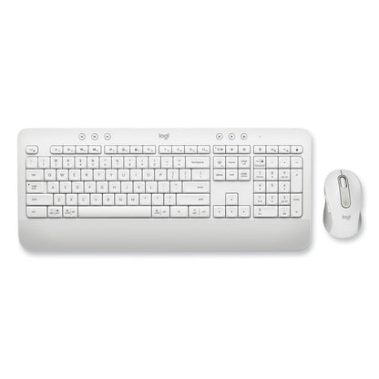 logitech-signature-mk650-wireless-keyboard-and-mouse-combo-for-business-num-log920011018_2