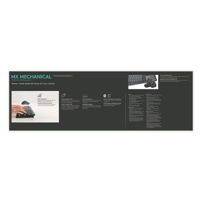 logitech-r-mx-mechanical-wireless-illuminated-performance-keyboard-graphite-log920010547_4