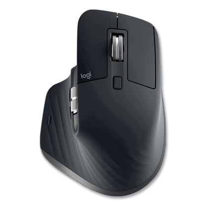 logitech-mx-master-3s-performance-wireless-mouse-num-log910006556_1