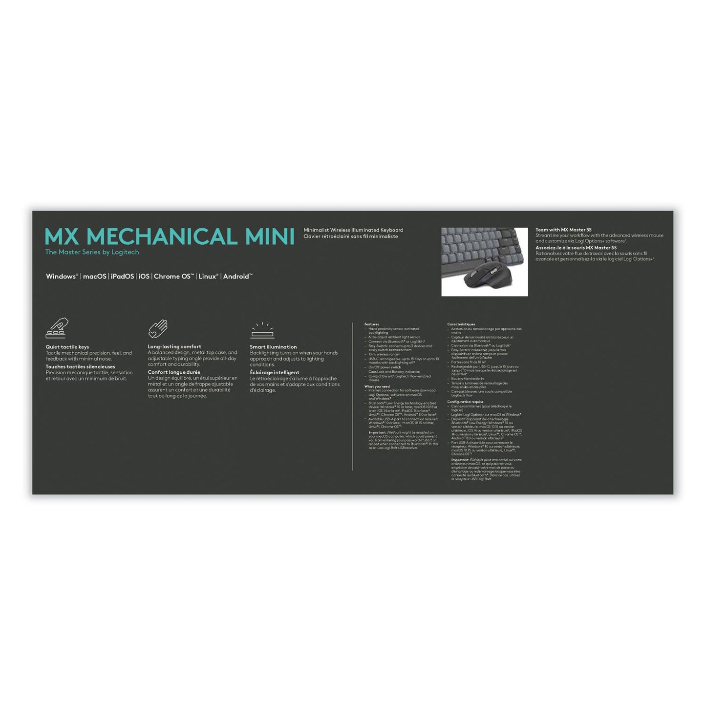 logitech-mx-mechanical-wireless-illuminated-performance-keyboard-num-log920010550_3