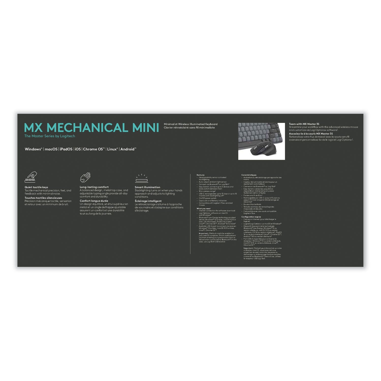 logitech-mx-mechanical-wireless-illuminated-performance-keyboard-num-log920010550_3