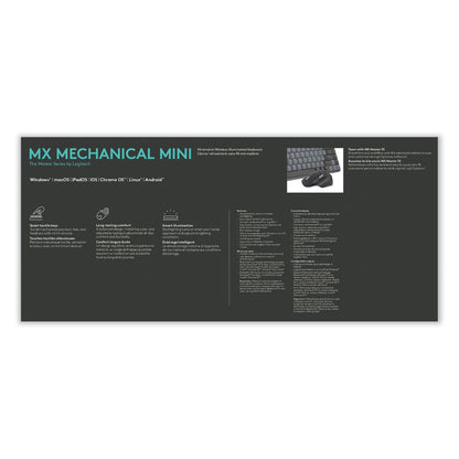 logitech-mx-mechanical-wireless-illuminated-performance-keyboard-num-log920010550_3