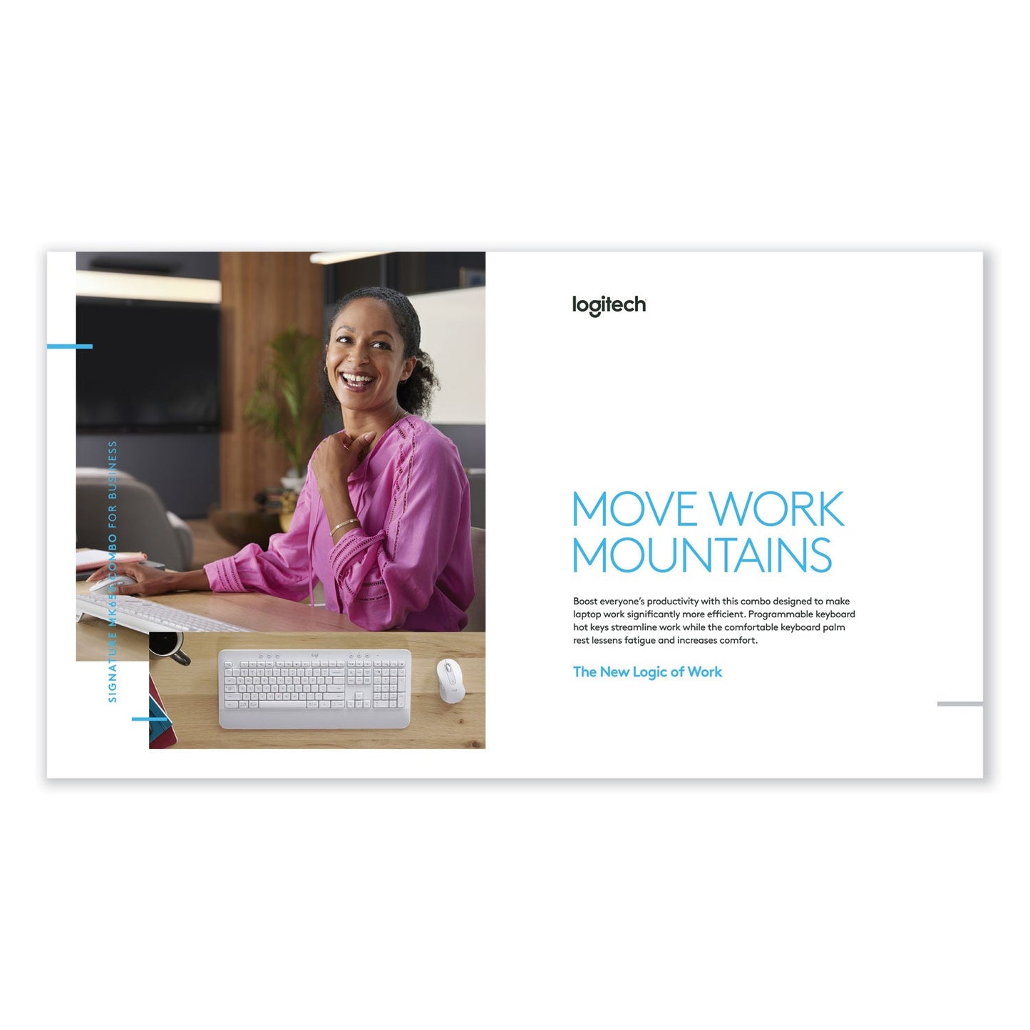 logitech-signature-mk650-wireless-keyboard-and-mouse-combo-for-business-num-log920011018_5