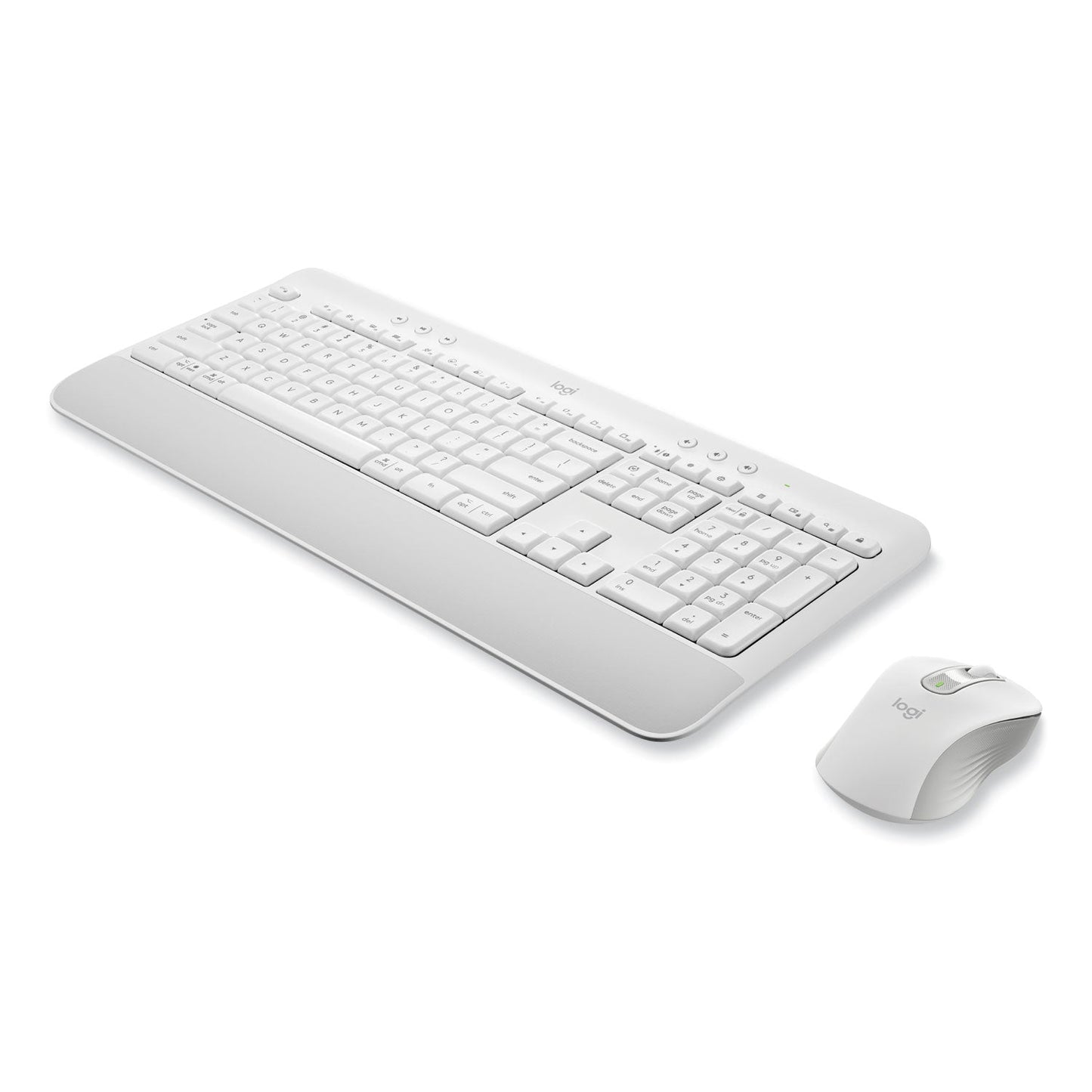 logitech-signature-mk650-wireless-keyboard-and-mouse-combo-for-business-num-log920011018_6