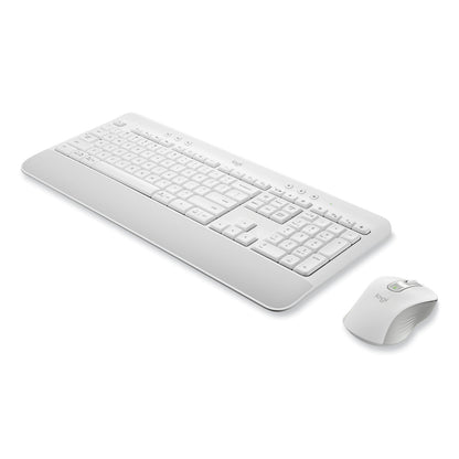 logitech-signature-mk650-wireless-keyboard-and-mouse-combo-for-business-num-log920011018_6