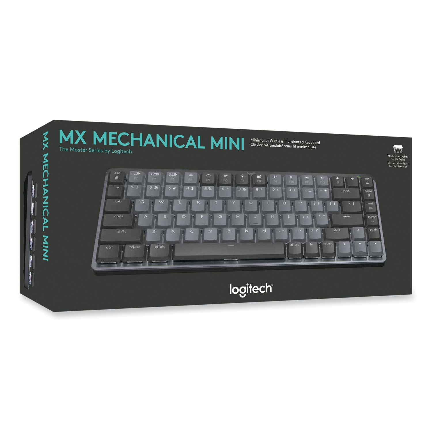 logitech-mx-mechanical-wireless-illuminated-performance-keyboard-num-log920010550_4