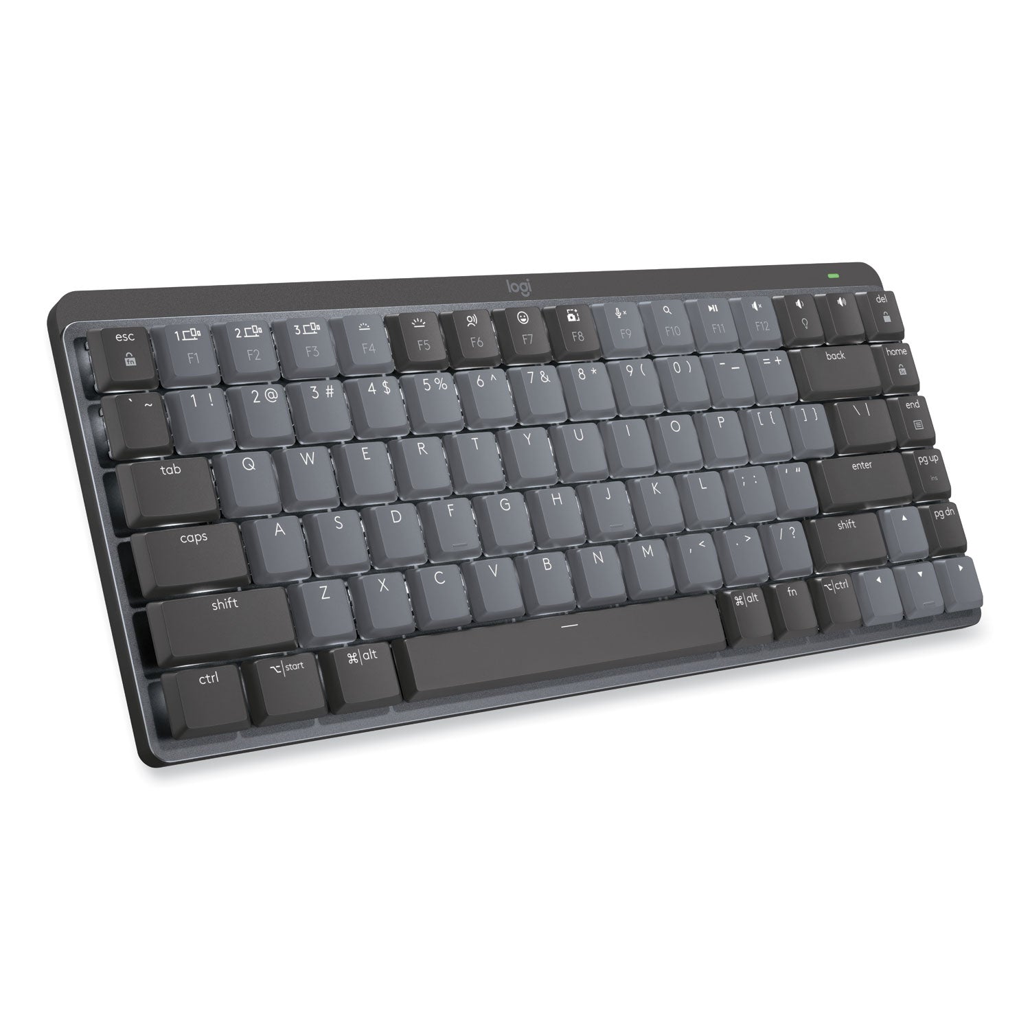 logitech-mx-mechanical-wireless-illuminated-performance-keyboard-num-log920010550_5