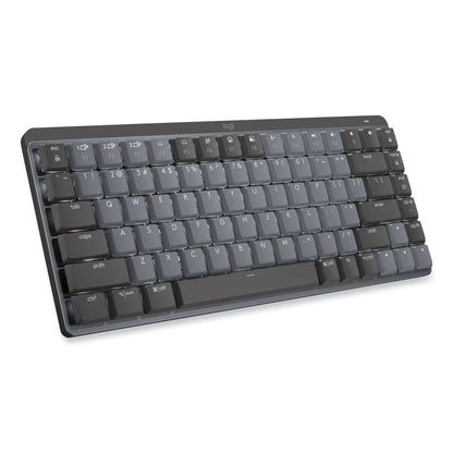 logitech-mx-mechanical-wireless-illuminated-performance-keyboard-num-log920010550_5