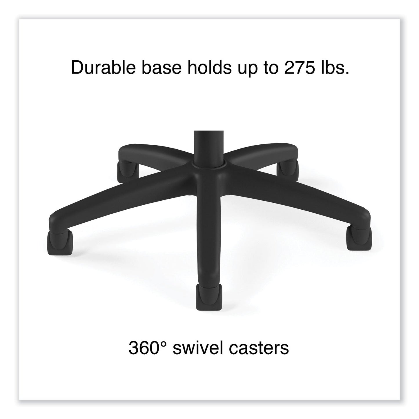 alera-aeson-series-multifunction-task-chair-num-aleas42m14_3