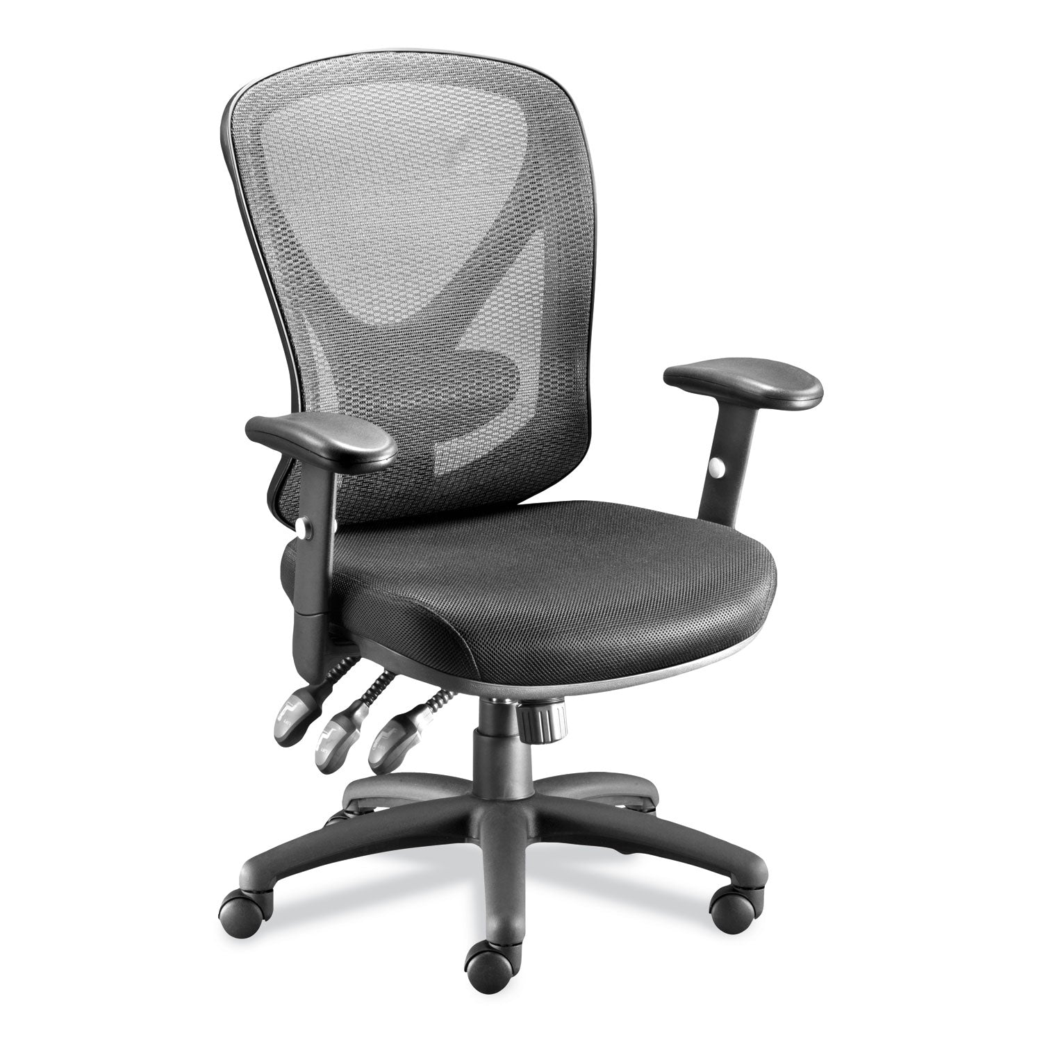alera-aeson-series-multifunction-task-chair-num-aleas42m14_1