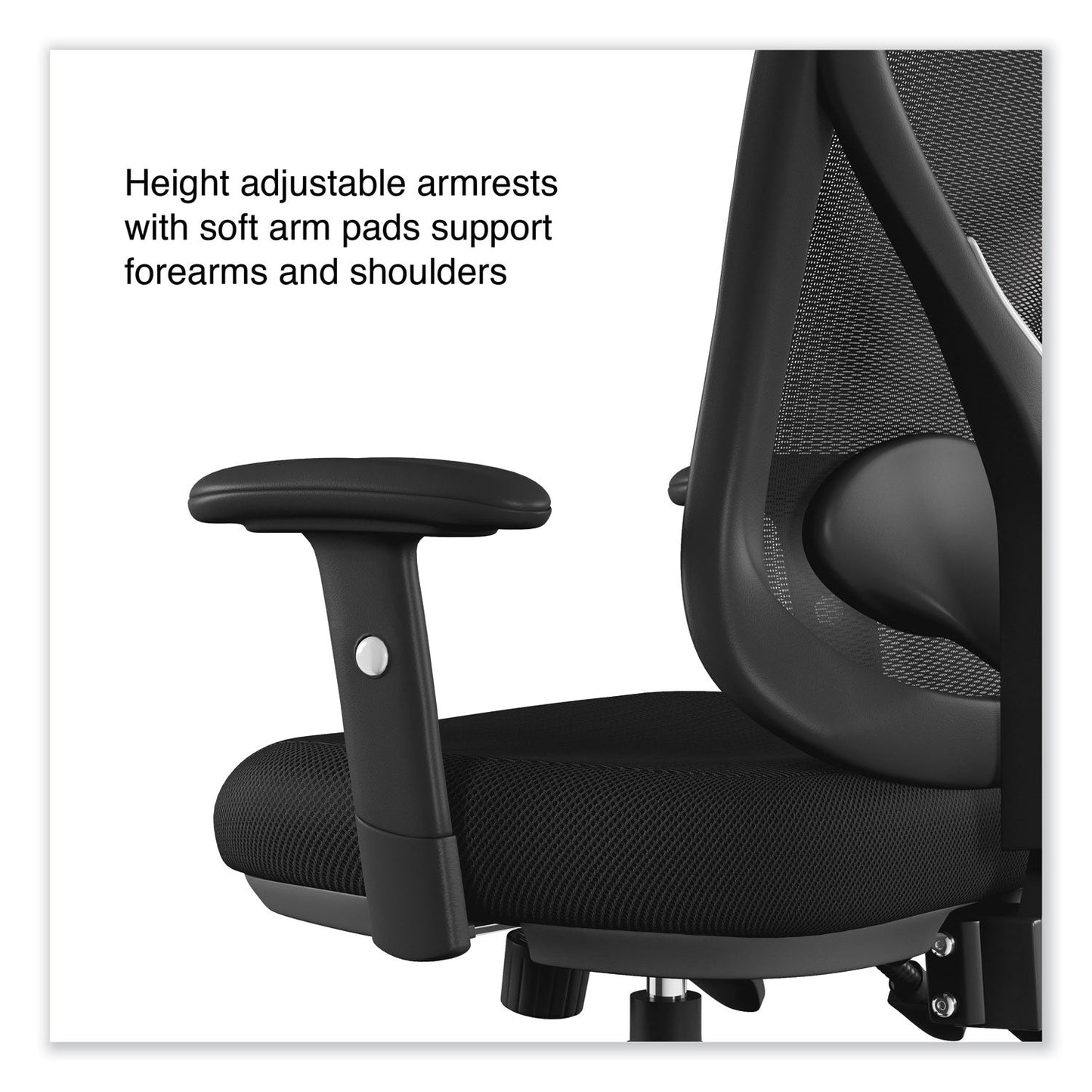 alera-aeson-series-multifunction-task-chair-num-aleas42m14_4