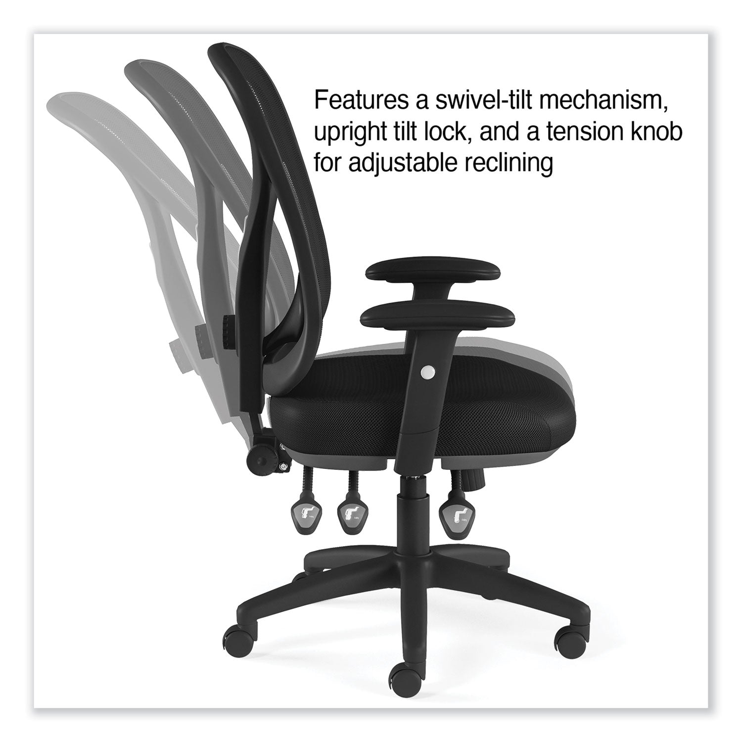 alera-aeson-series-multifunction-task-chair-num-aleas42m14_5