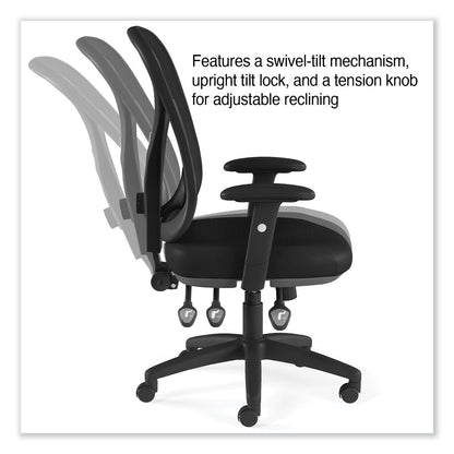 alera-aeson-series-multifunction-task-chair-num-aleas42m14_5
