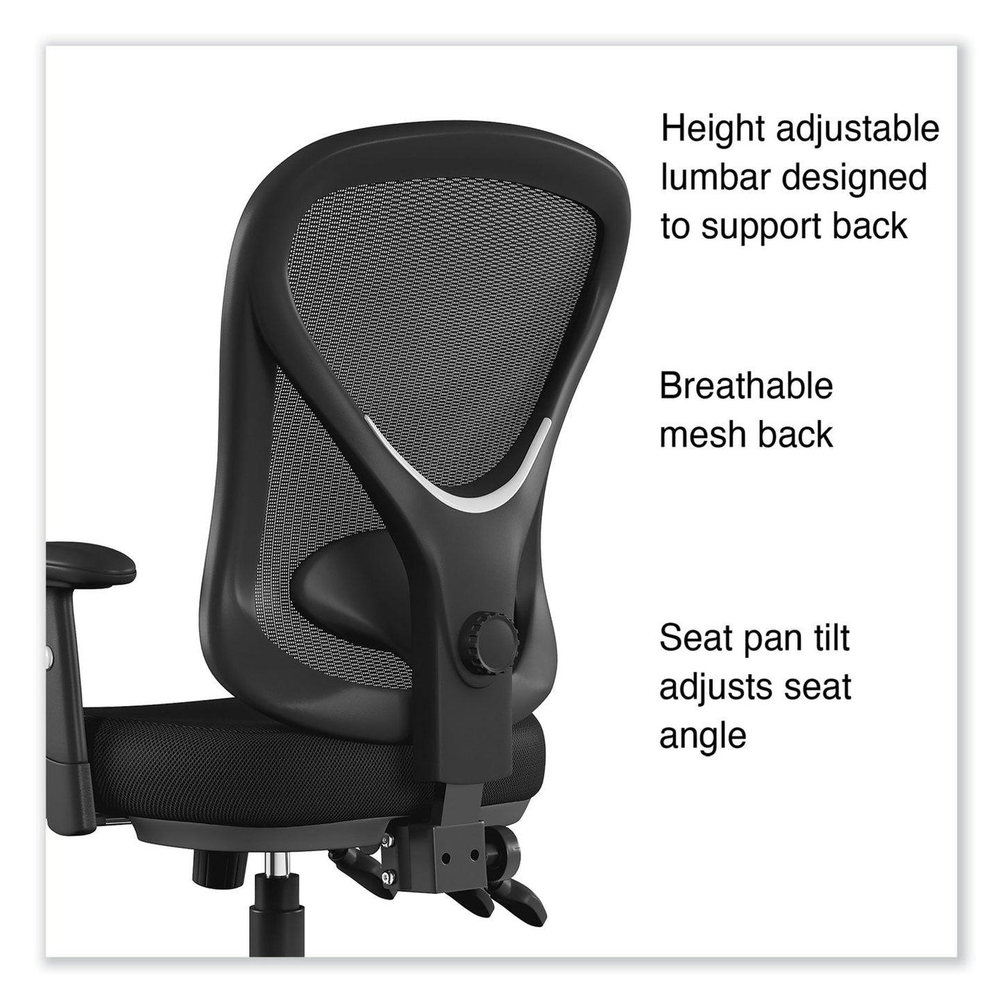 alera-aeson-series-multifunction-task-chair-num-aleas42m14_6