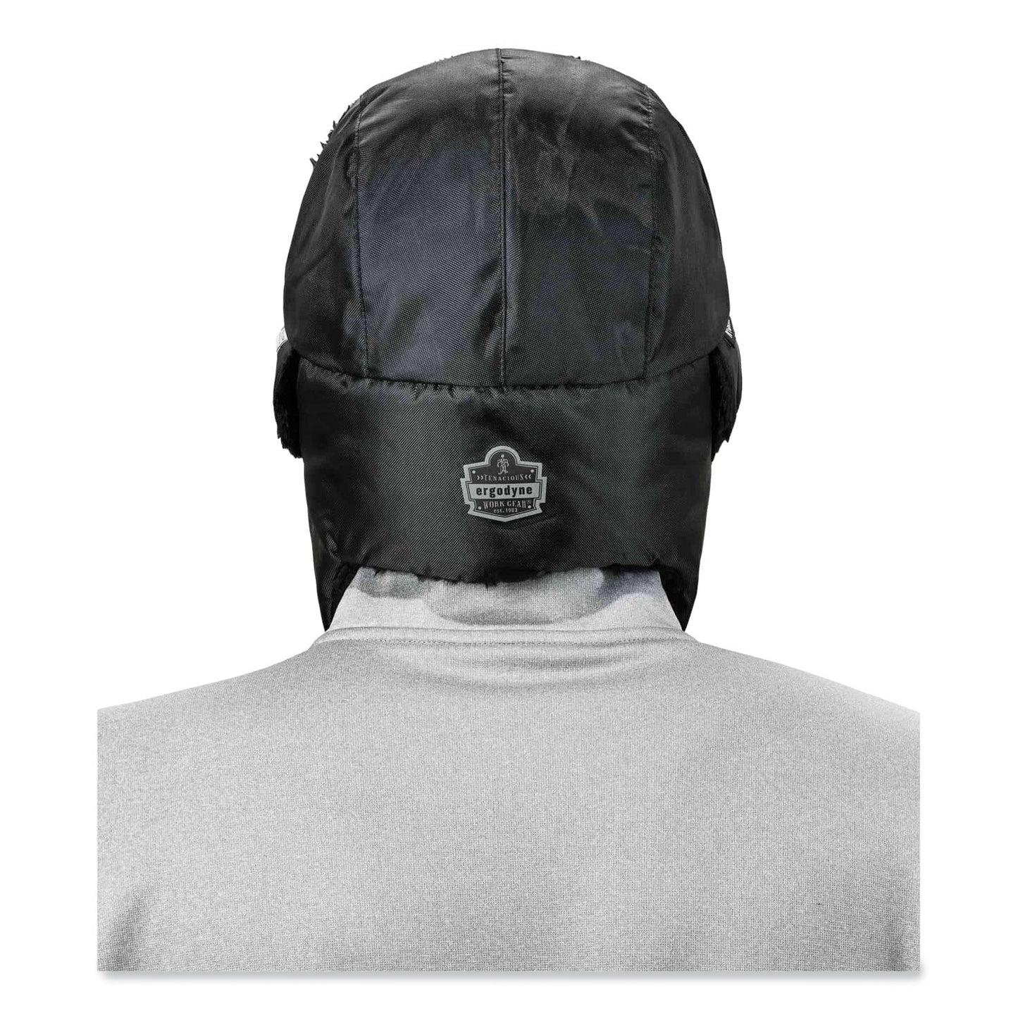 ergodyne-n-ferno-6802-classic-trapper-hat-num-ego16843_2