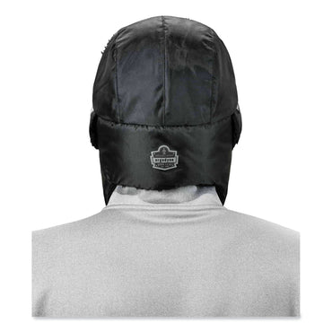 ergodyne-n-ferno-6802-classic-trapper-hat-num-ego16843_2