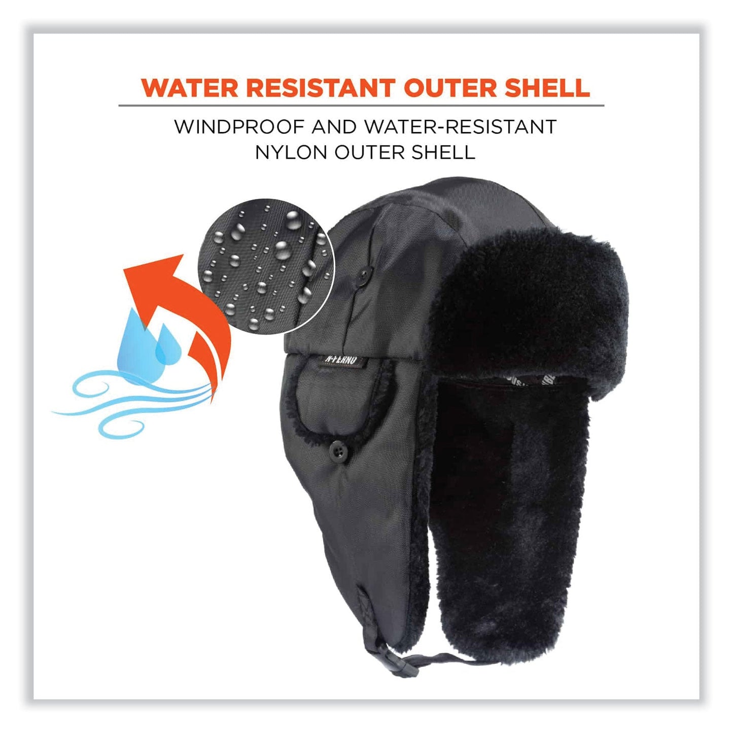 ergodyne-n-ferno-6802-classic-trapper-hat-num-ego16843_3