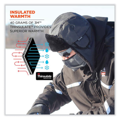 ergodyne-n-ferno-6802-classic-trapper-hat-num-ego16843_4