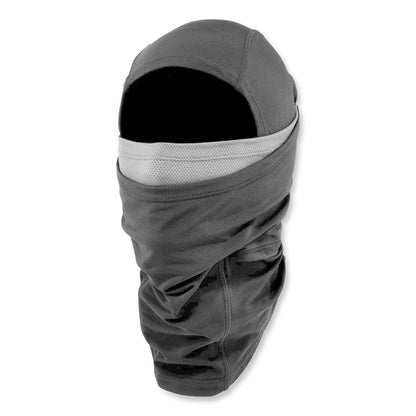 ergodyne-n-ferno-6844-dual-layer-balaclava-face-mask-num-ego16844_1