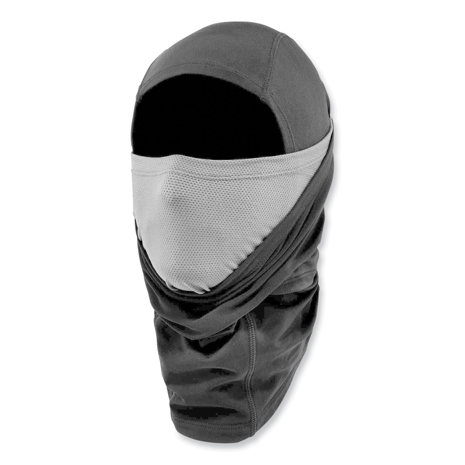 ergodyne-n-ferno-6844-dual-layer-balaclava-face-mask-num-ego16844_2