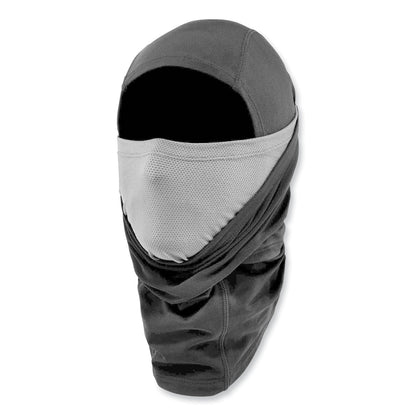 ergodyne-n-ferno-6844-dual-layer-balaclava-face-mask-num-ego16844_2