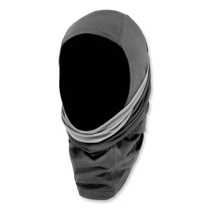 ergodyne-n-ferno-6844-dual-layer-balaclava-face-mask-num-ego16844_4