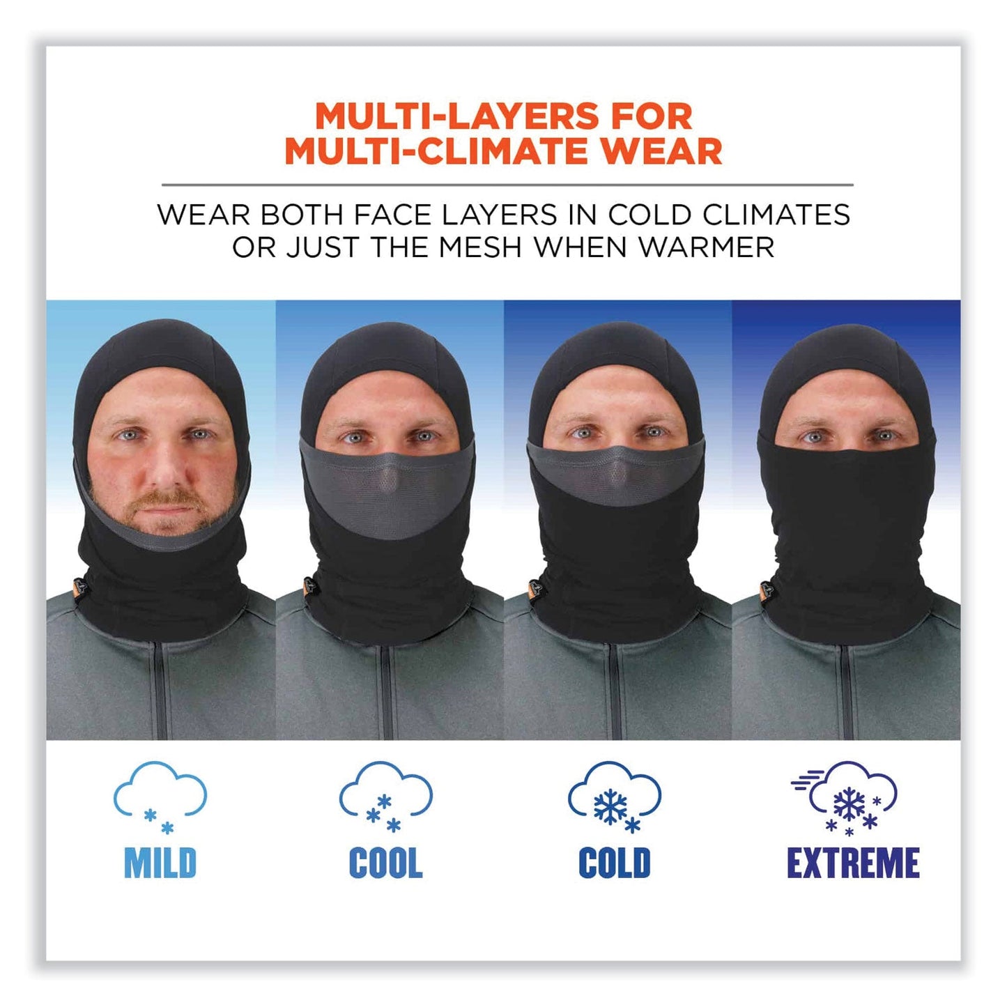 ergodyne-n-ferno-6844-dual-layer-balaclava-face-mask-num-ego16844_5