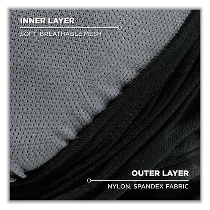 ergodyne-n-ferno-6844-dual-layer-balaclava-face-mask-num-ego16844_6