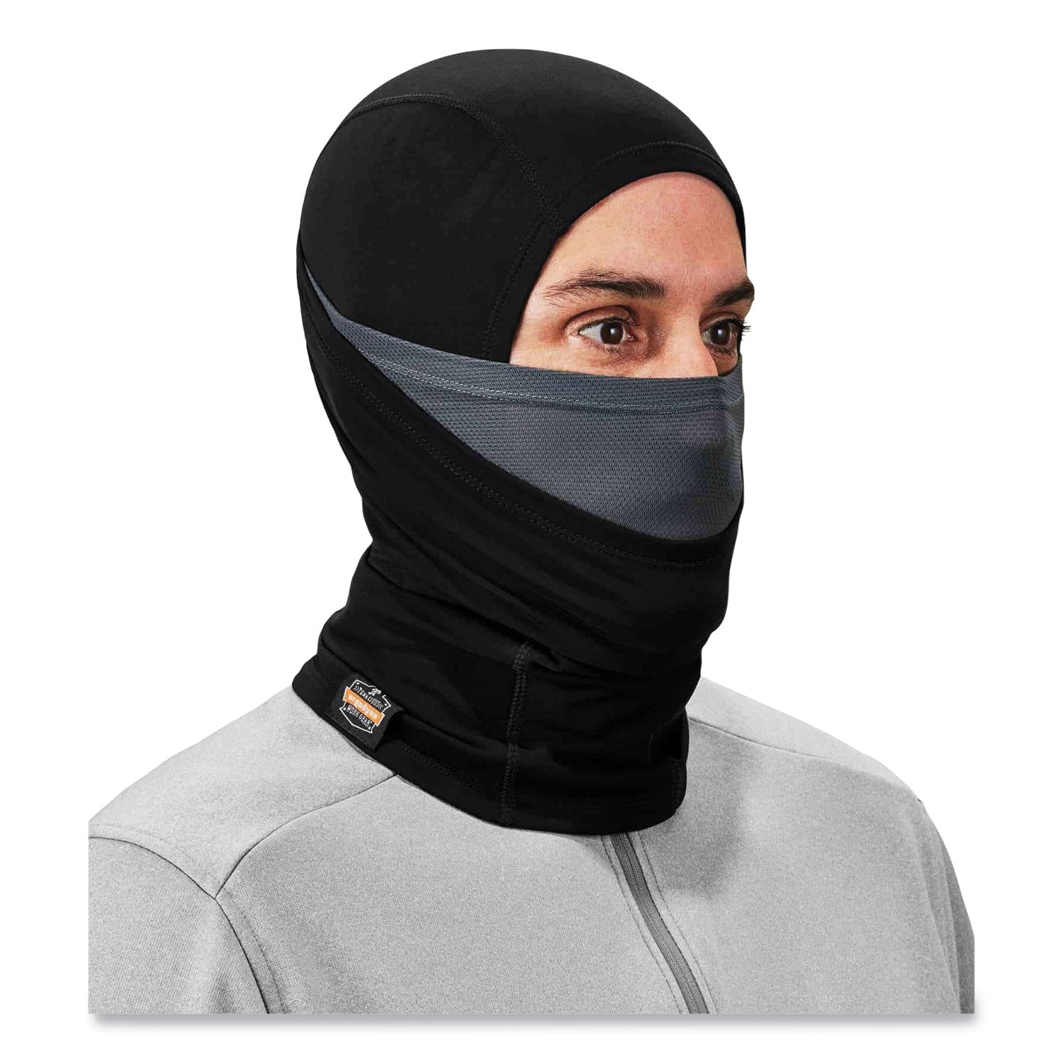 ergodyne-n-ferno-6844-dual-layer-balaclava-face-mask-num-ego16844_3