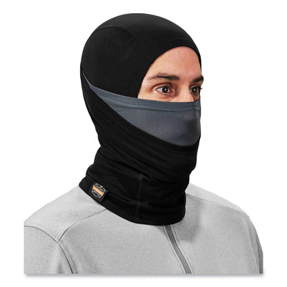 ergodyne-n-ferno-6844-dual-layer-balaclava-face-mask-num-ego16844_3