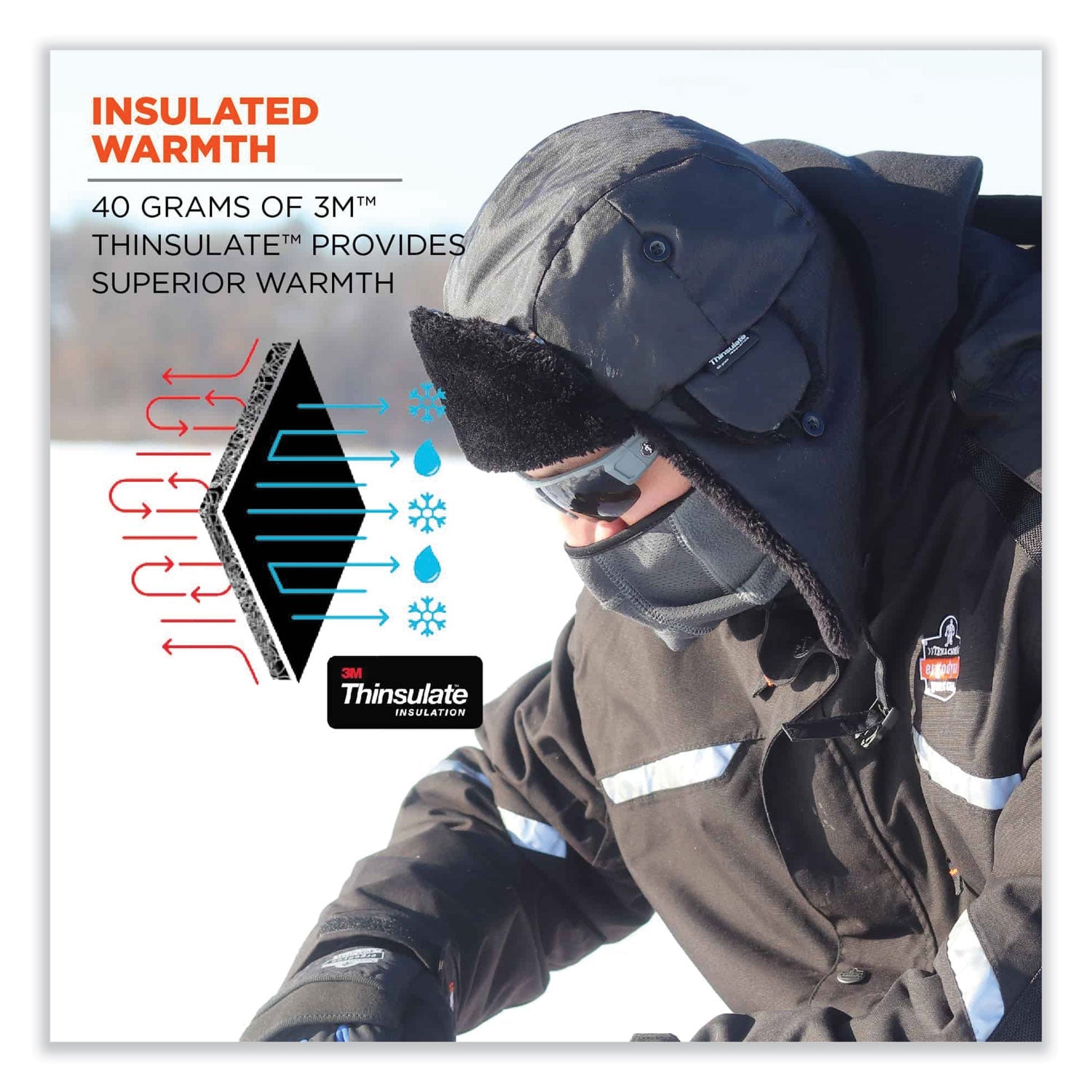 ergodyne-n-ferno-6802-classic-trapper-hat-num-ego16845_4