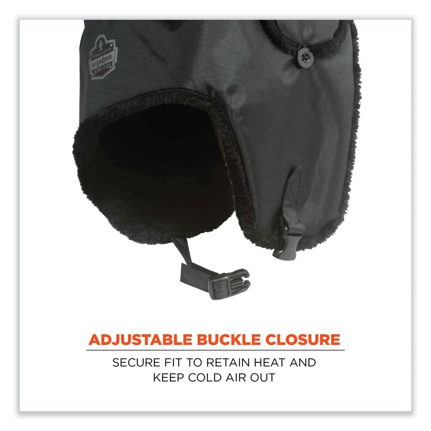 ergodyne-n-ferno-6802-classic-trapper-hat-num-ego16845_6