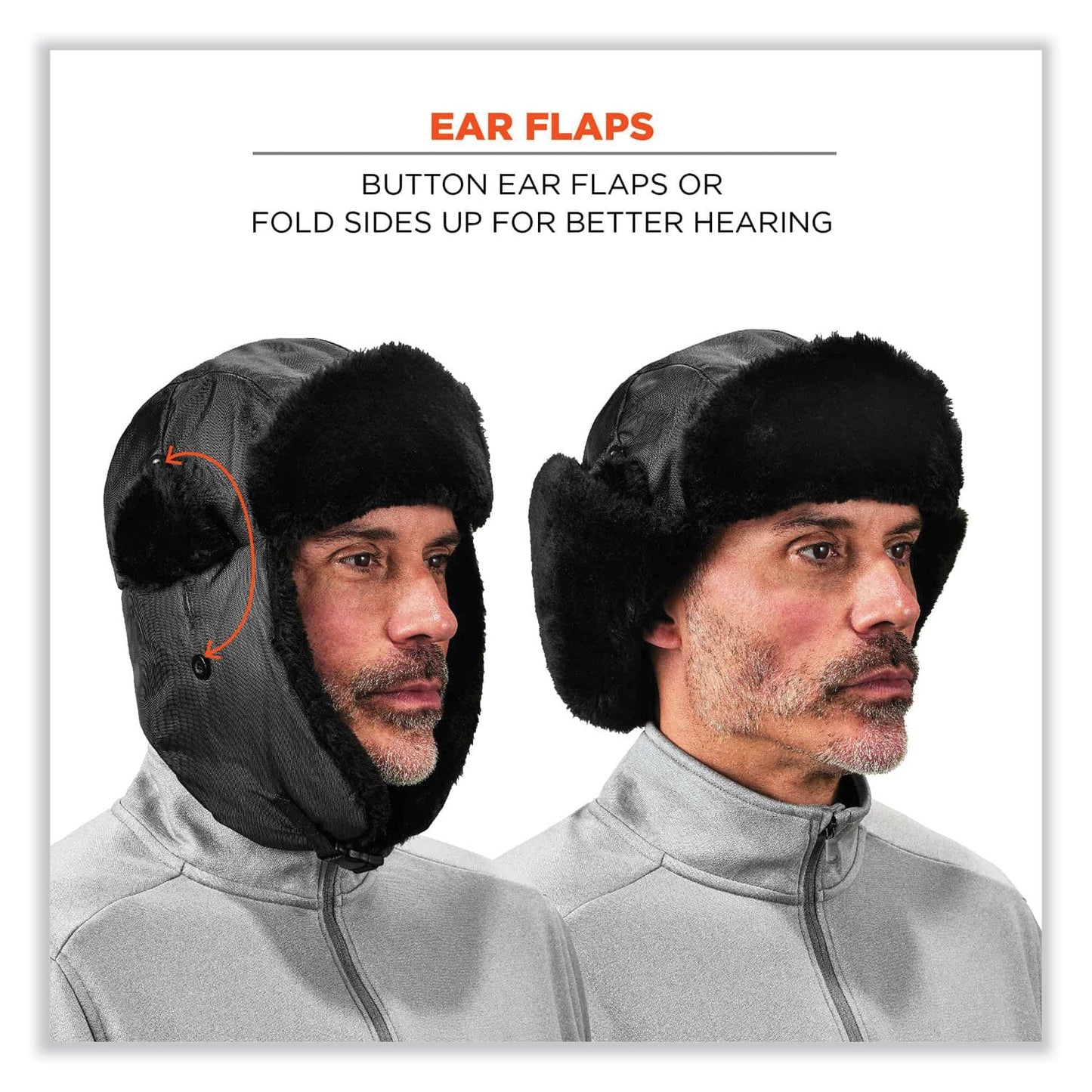 ergodyne-n-ferno-6802-classic-trapper-hat-num-ego16846_5