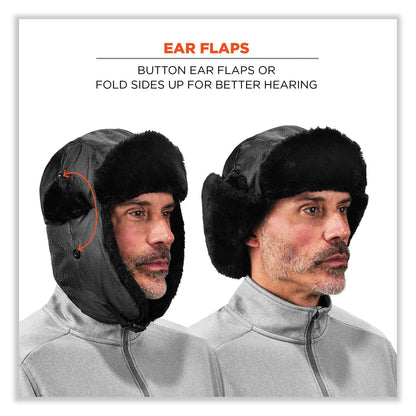 ergodyne-n-ferno-6802-classic-trapper-hat-num-ego16846_5