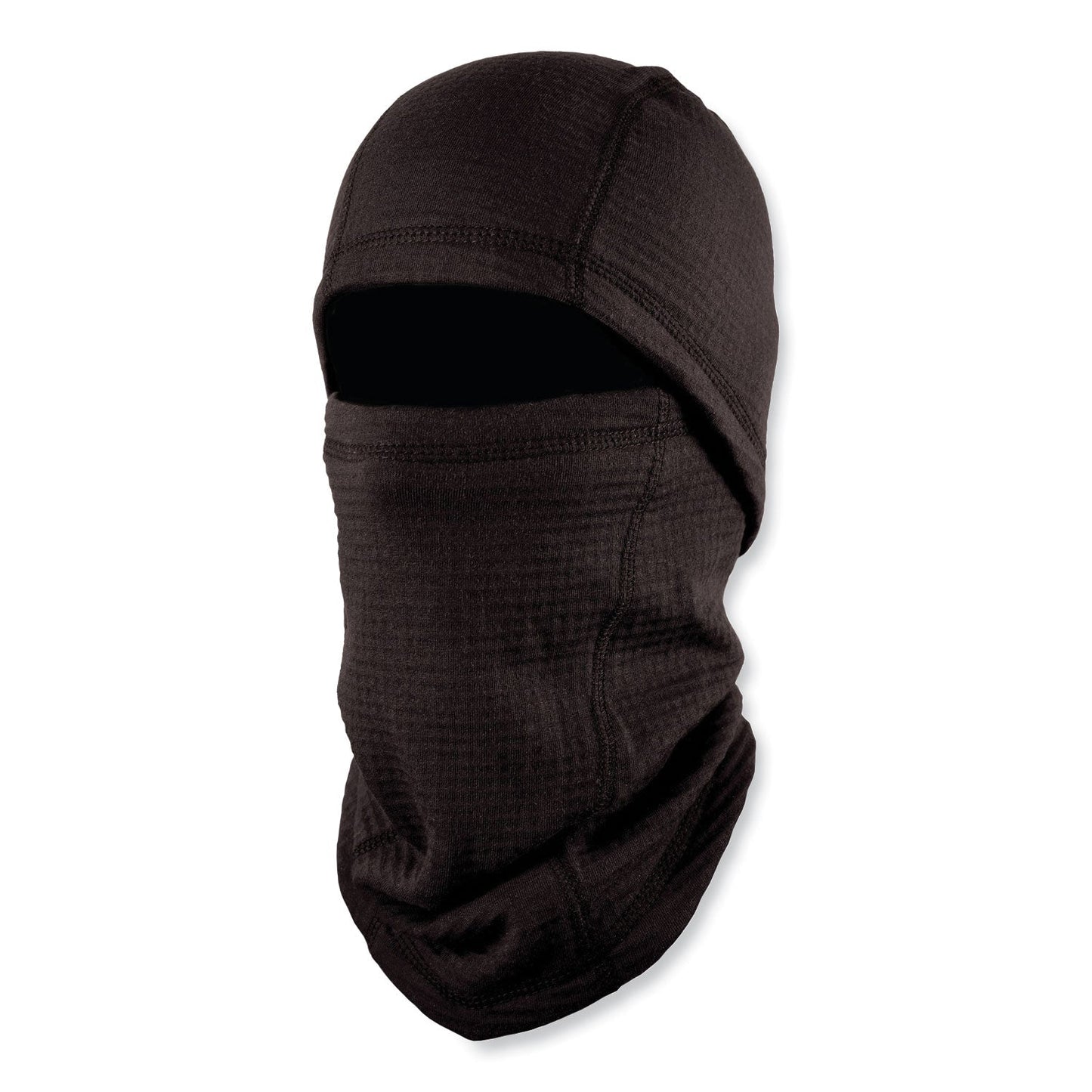ergodyne-n-ferno-6847-fr-dual-compliant-balaclava-face-mask-num-ego16847_1