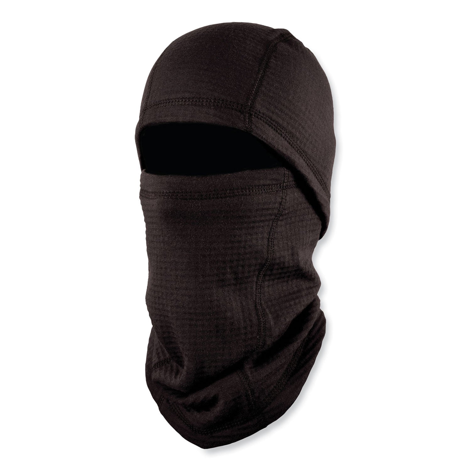 ergodyne-n-ferno-6847-fr-dual-compliant-balaclava-face-mask-num-ego16847_1