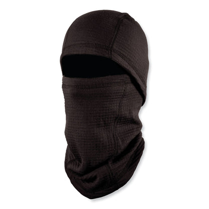 ergodyne-n-ferno-6847-fr-dual-compliant-balaclava-face-mask-num-ego16847_1
