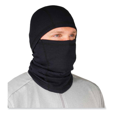ergodyne-n-ferno-6847-fr-dual-compliant-balaclava-face-mask-num-ego16847_2