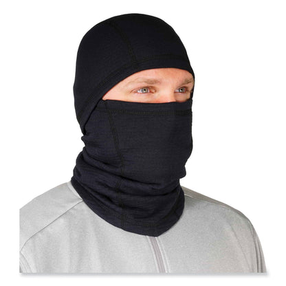 ergodyne-n-ferno-6847-fr-dual-compliant-balaclava-face-mask-num-ego16847_2