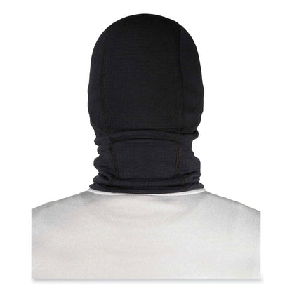 ergodyne-n-ferno-6847-fr-dual-compliant-balaclava-face-mask-num-ego16847_3