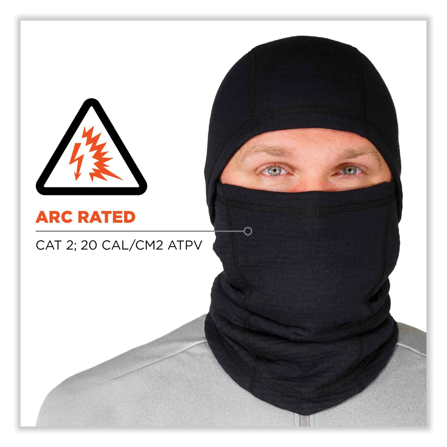 ergodyne-n-ferno-6847-fr-dual-compliant-balaclava-face-mask-num-ego16847_5