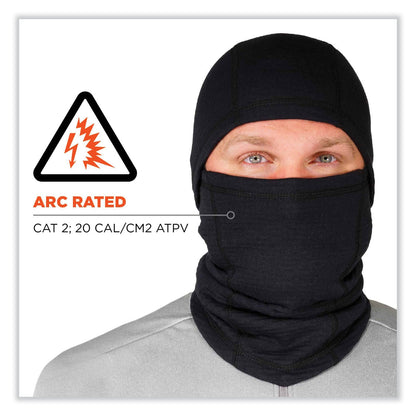 ergodyne-n-ferno-6847-fr-dual-compliant-balaclava-face-mask-num-ego16847_5