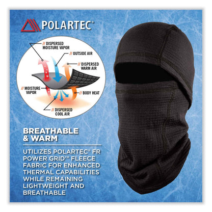 ergodyne-n-ferno-6847-fr-dual-compliant-balaclava-face-mask-num-ego16847_6