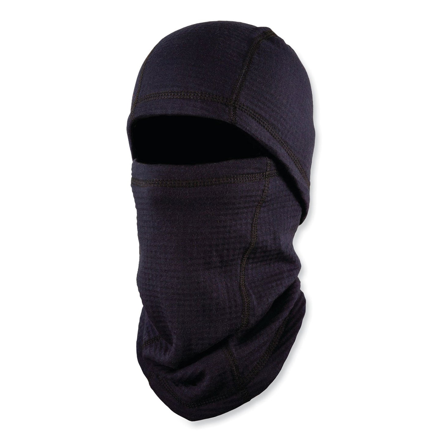 ergodyne-n-ferno-6847-fr-dual-compliant-balaclava-face-mask-num-ego16848_1