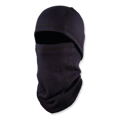 ergodyne-n-ferno-6847-fr-dual-compliant-balaclava-face-mask-num-ego16848_1